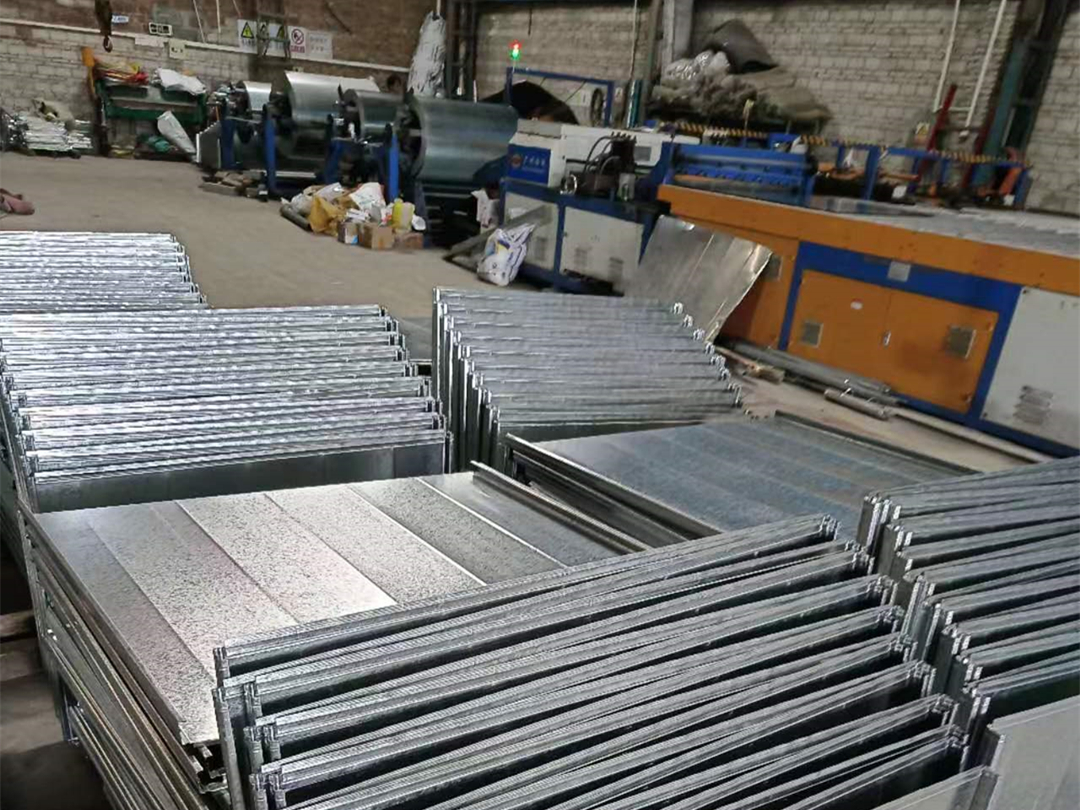 056451654 (4)