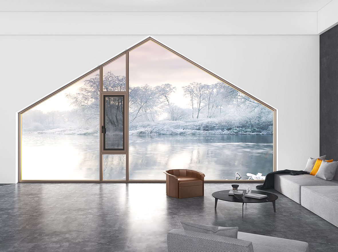 1680162837822512c7455a7f598f1