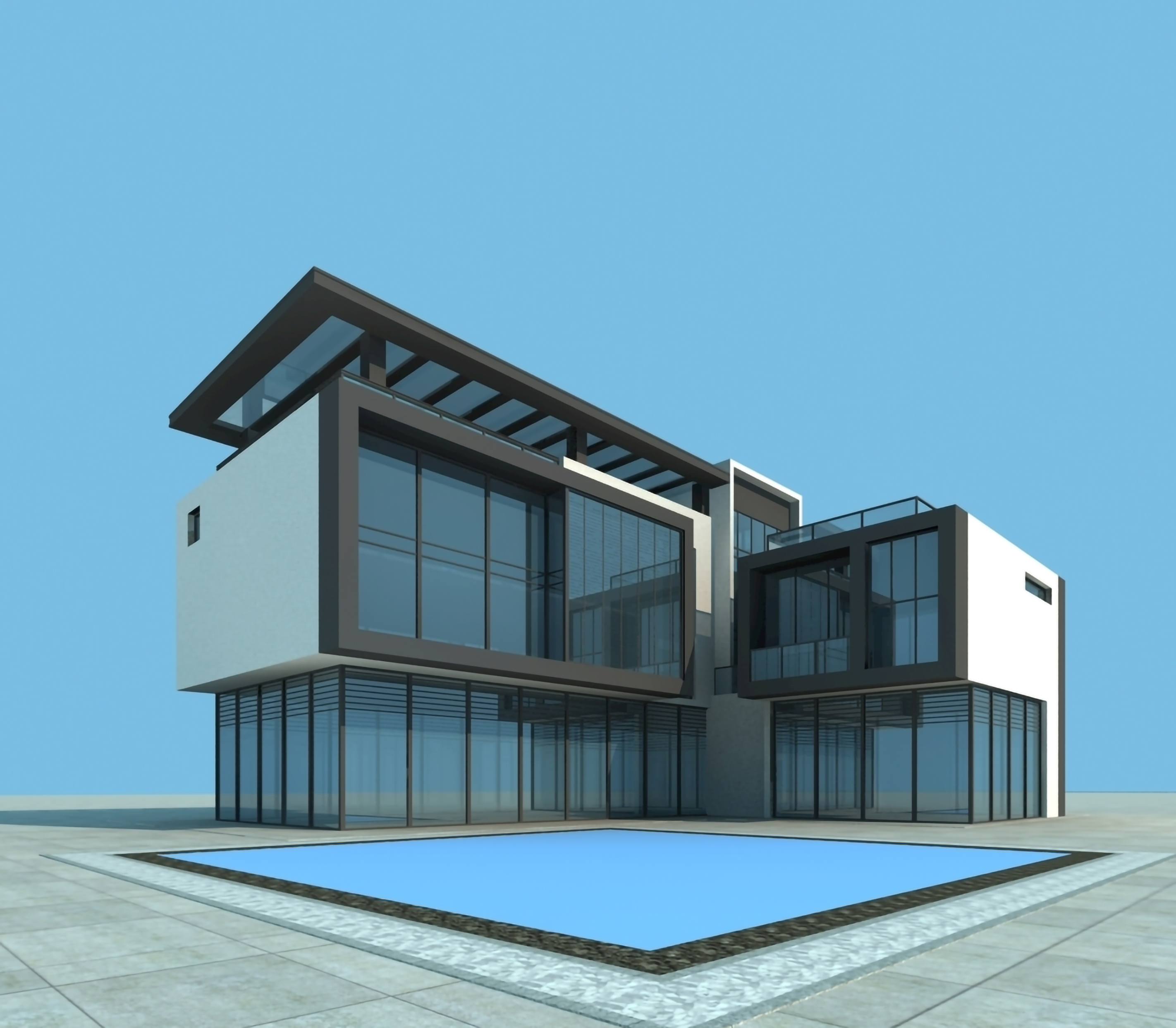 6538390_132532850000_2_20220705_14410445