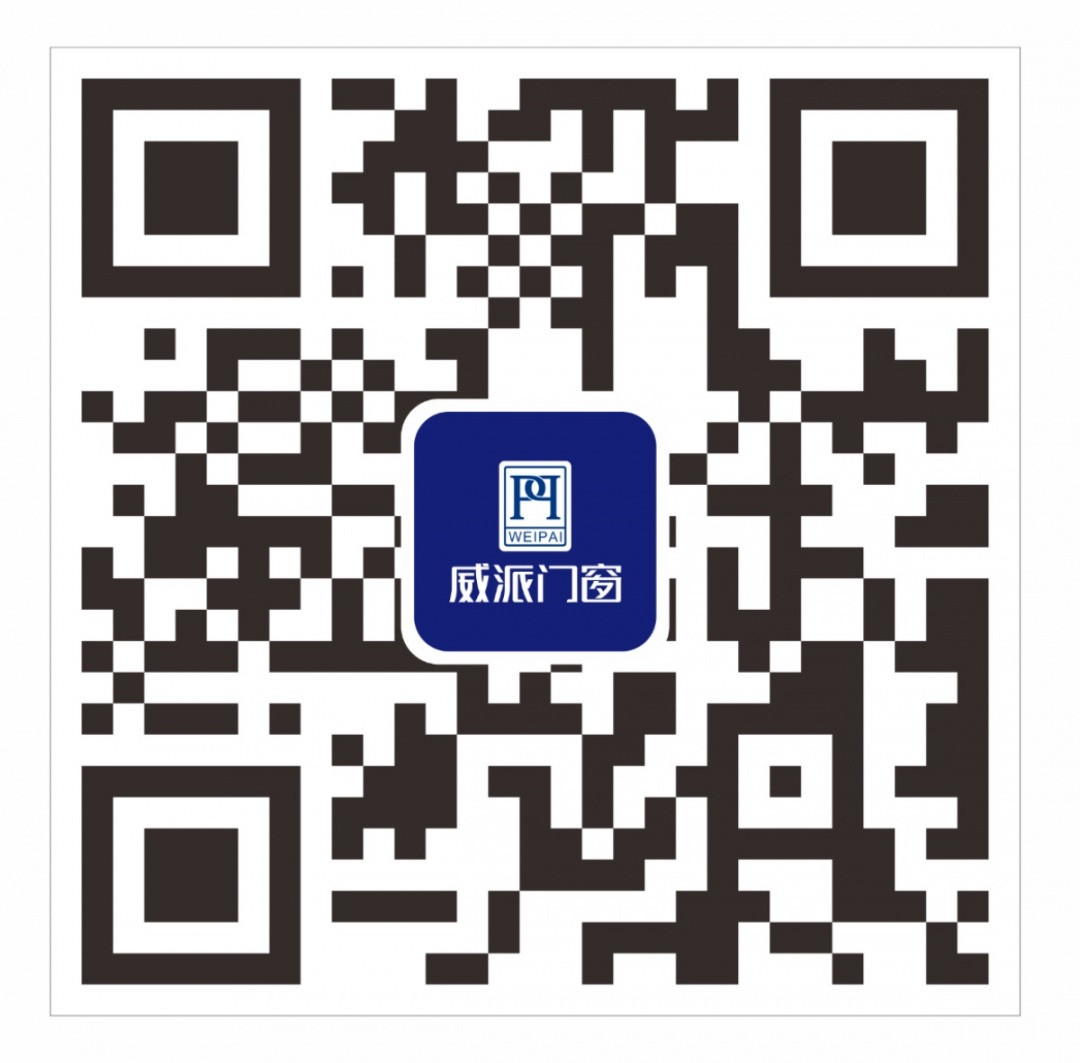 https://bcn.135editor.com/uploadword/12249918/202207/62cfe27e-5230-4896-b097-3e54ac10006d.jpg