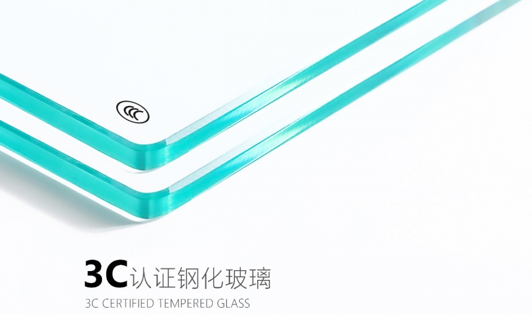 https://bcn.135editor.com/uploadword/12249918/202207/62d6627d-57f4-4d58-8887-3c8eac10006d.jpg