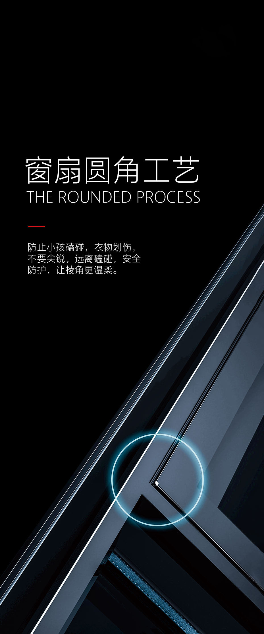 http://img.96weixin.com/ueditor/20221104/1667531154278417.jpg