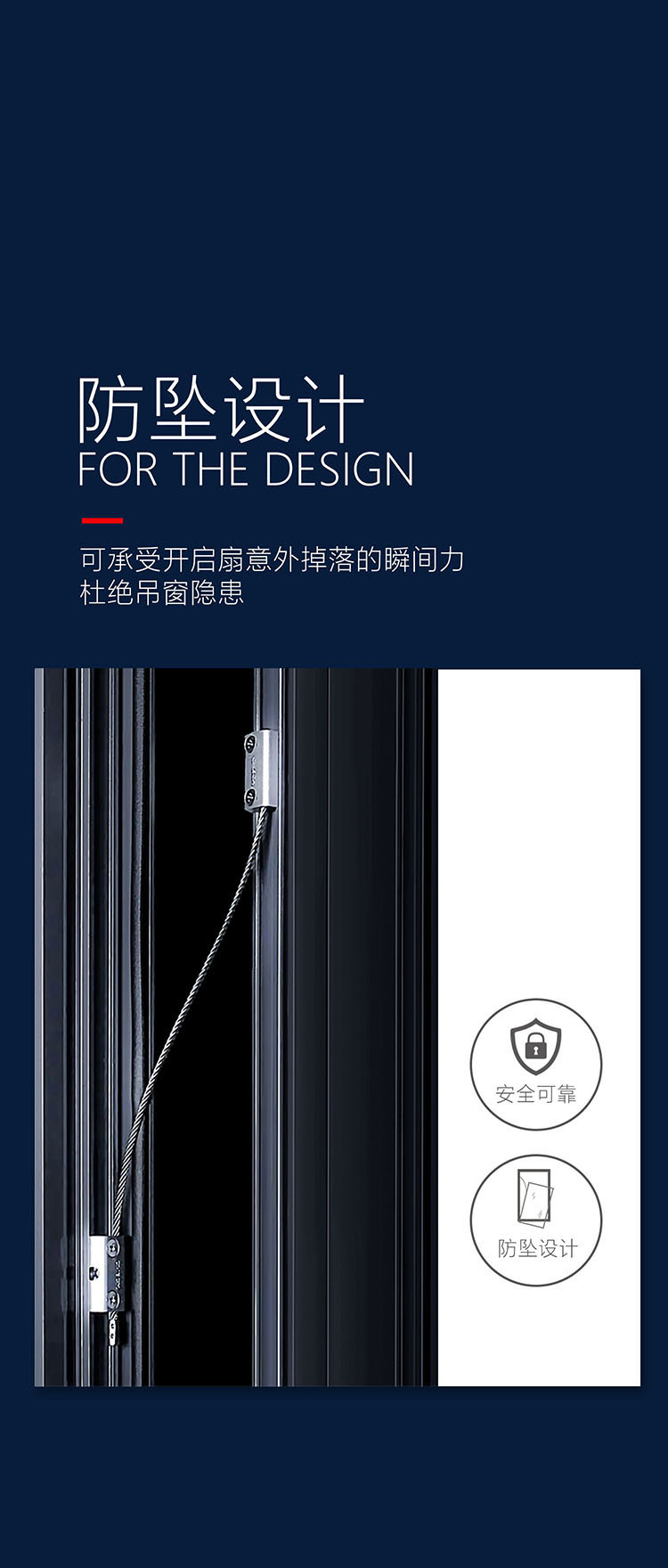 http://img.96weixin.com/ueditor/20221104/1667531153289058.jpg