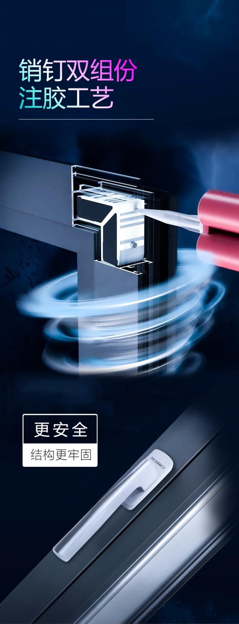 http://img.96weixin.com/ueditor/20221104/1667531154742179.jpg