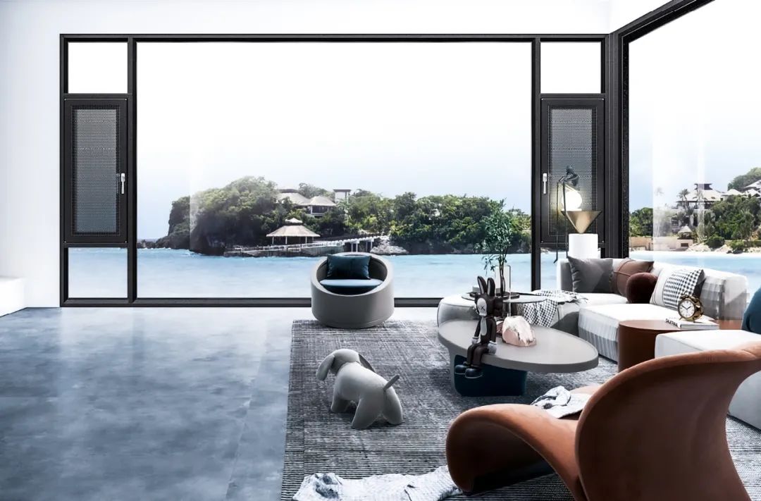 640_20230207_141217523