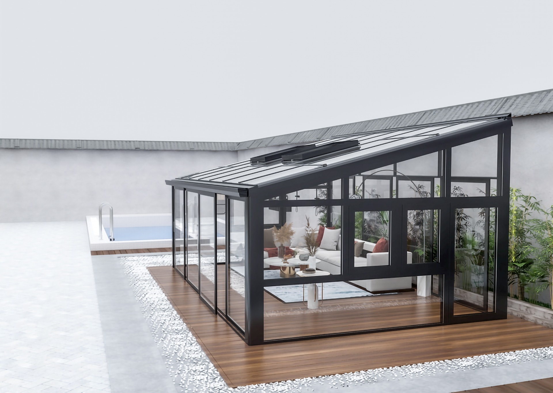 2230066_185701483085_2