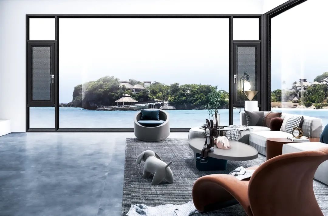 640 (2)_20230207_141354875