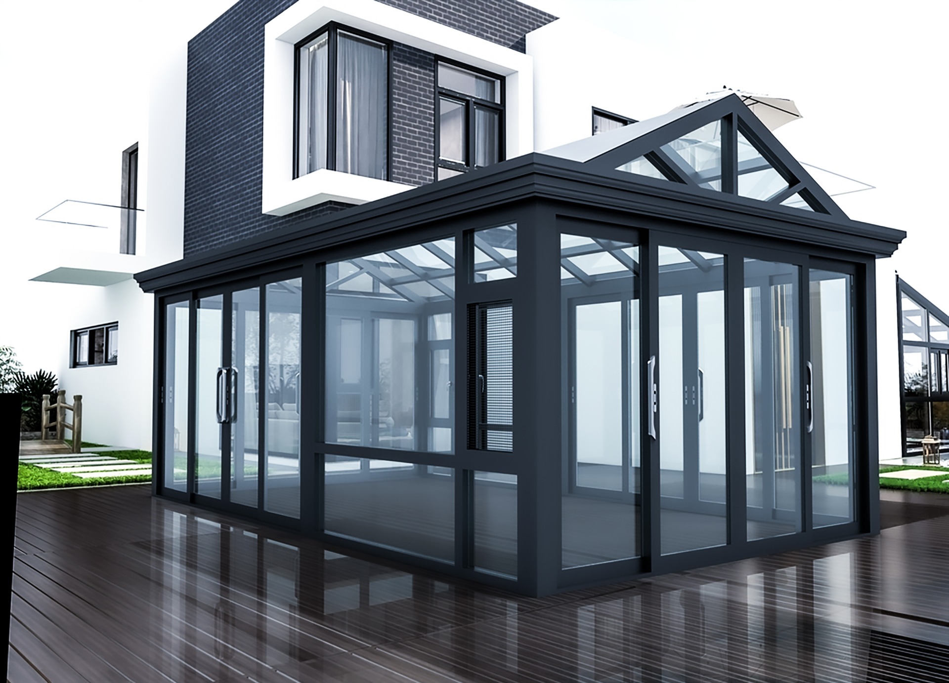 2230066_185212446089_2