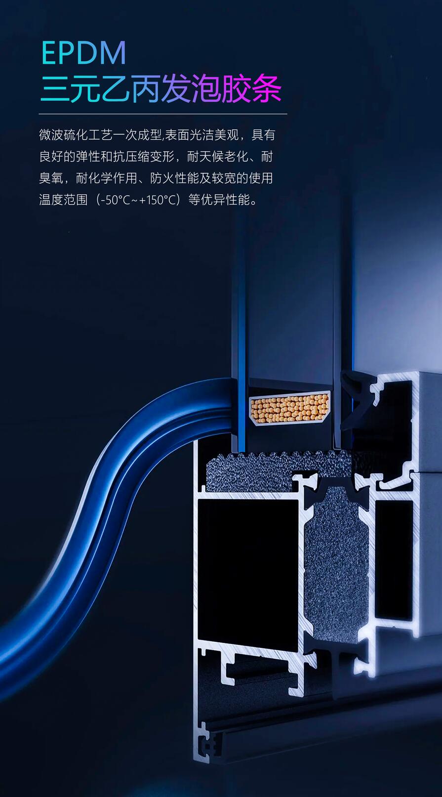 QQ截图20230327145302