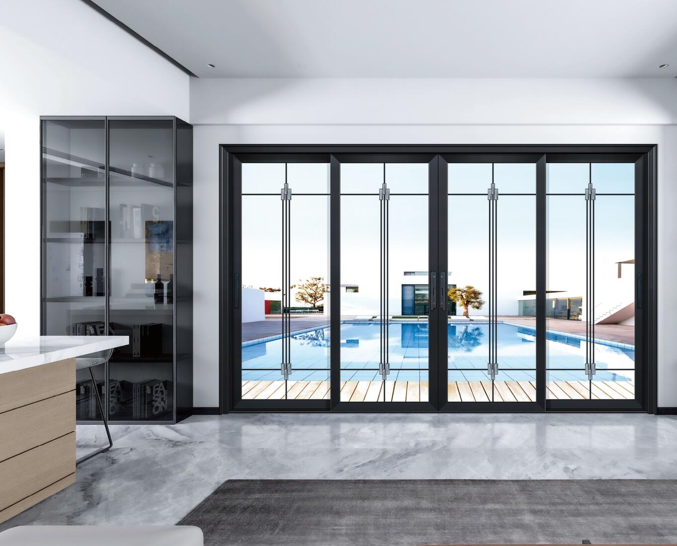 QQ截图20230517094021