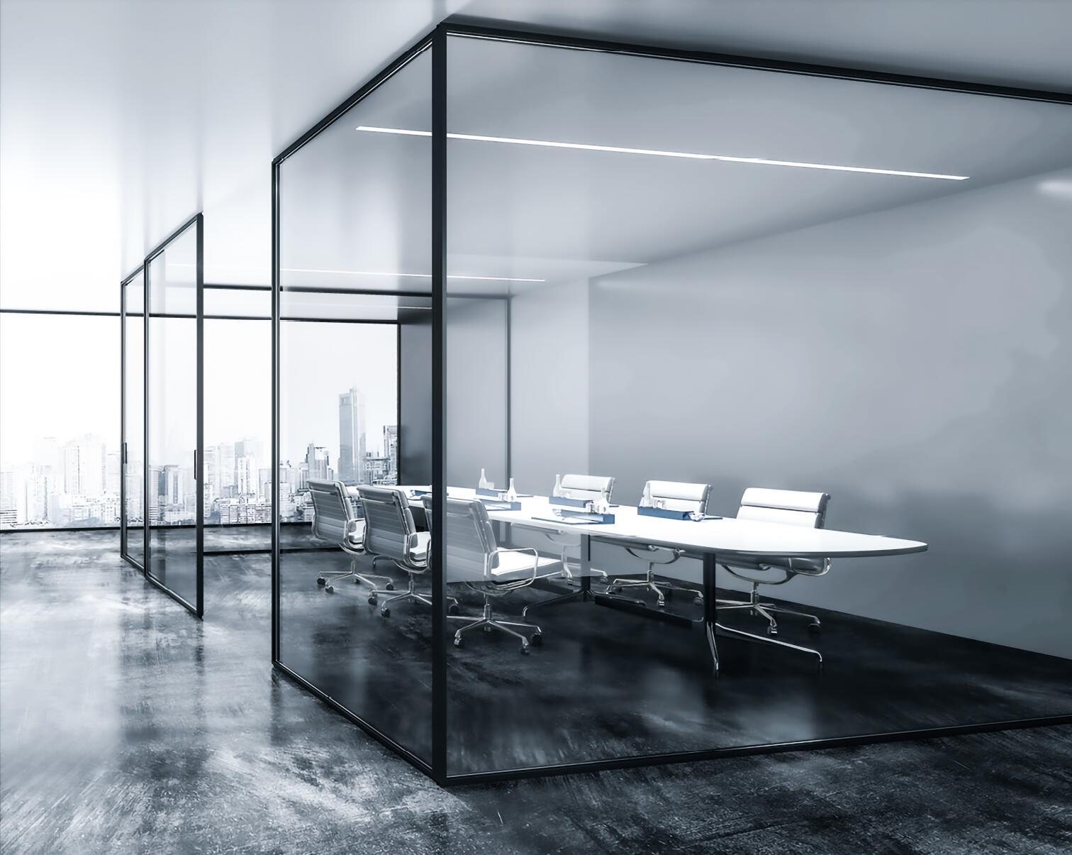 QQ截图20230517093428