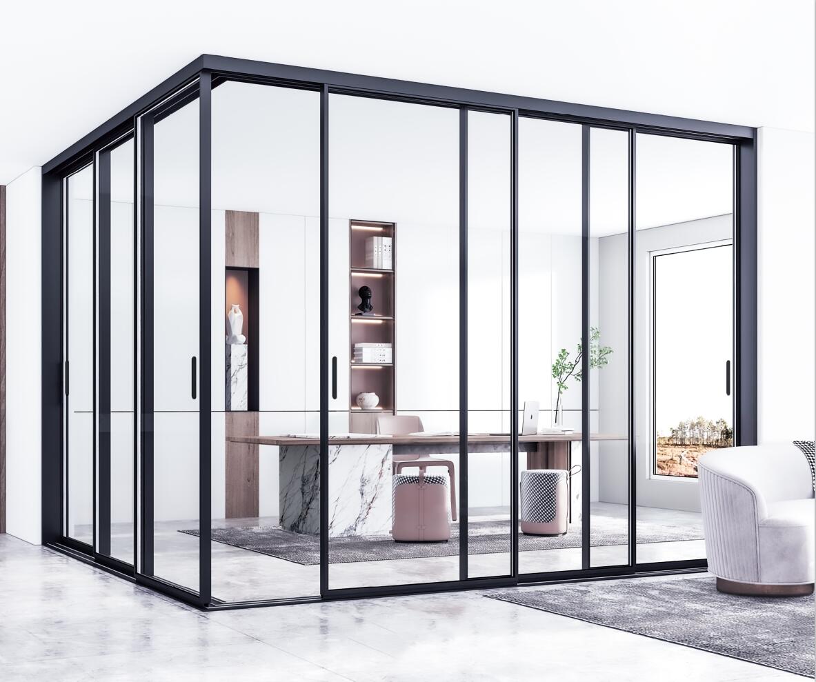 QQ截图20230517093541