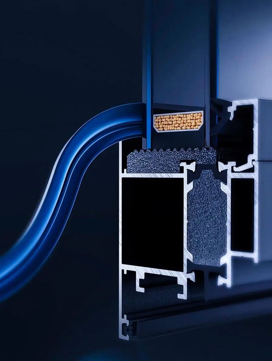 640 (2)_20230709_16888873194739170