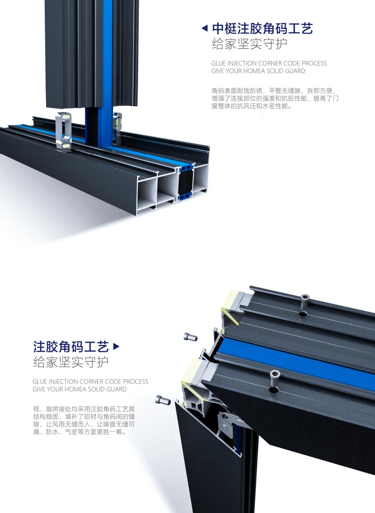 640 (3)_20230709_16888873373432610