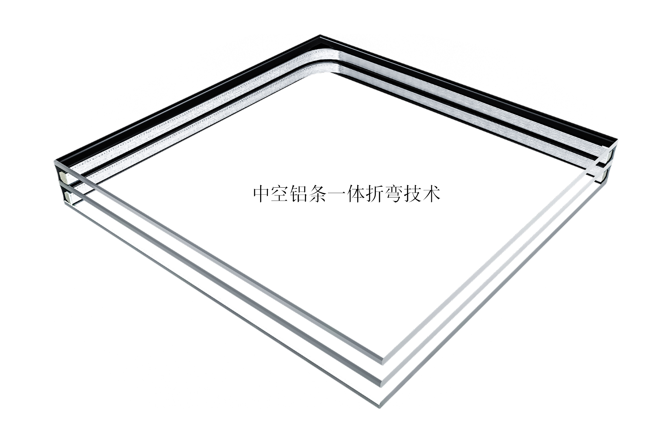 微信图片_20230614085645
