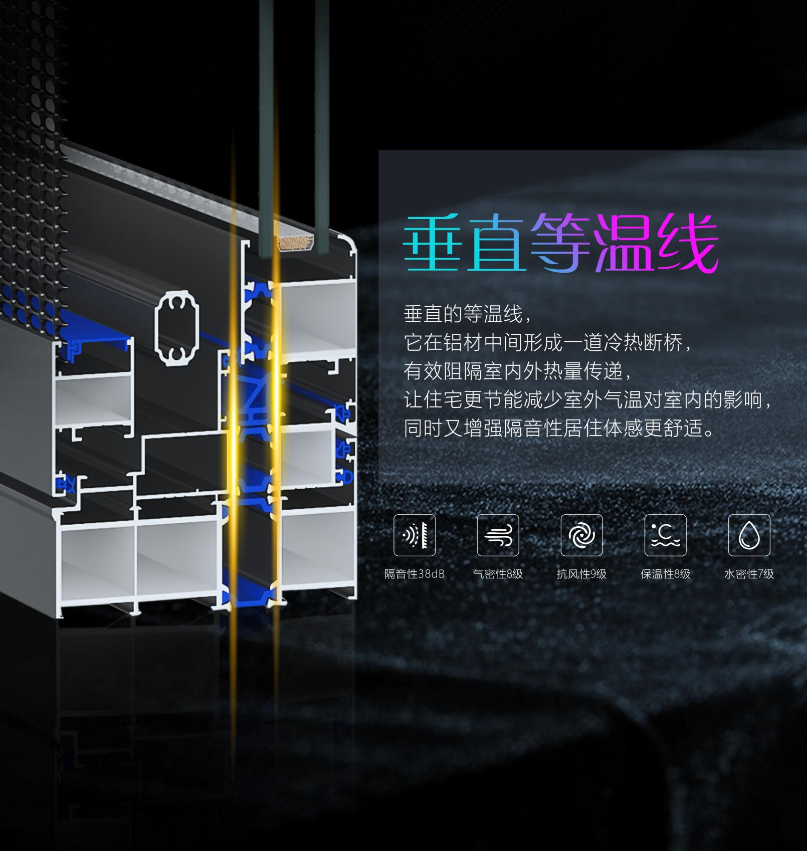 QQ截图20231008144224