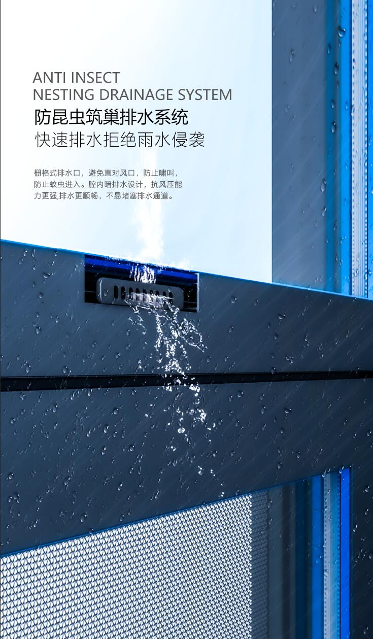 QQ截图20231015105345