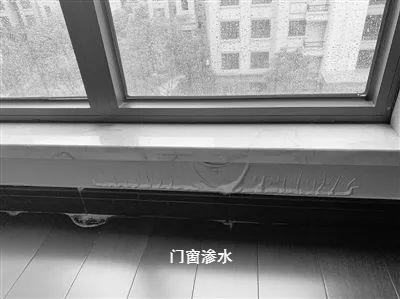 http://img.96weixin.com/ueditor/20221027/200504936_1666856374.png