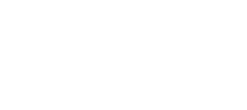 赛维尔系统门窗