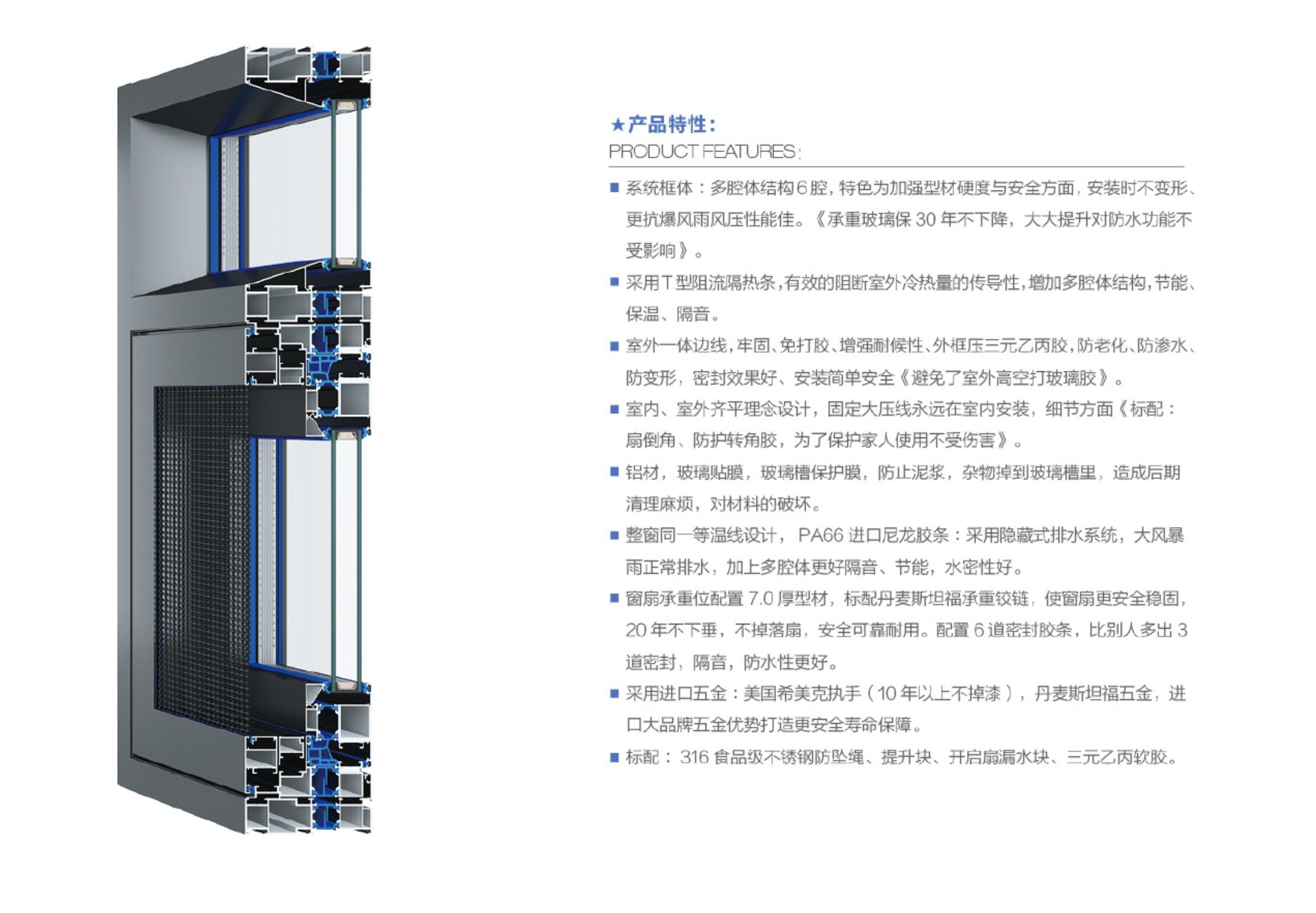 QQ截图20221212100127