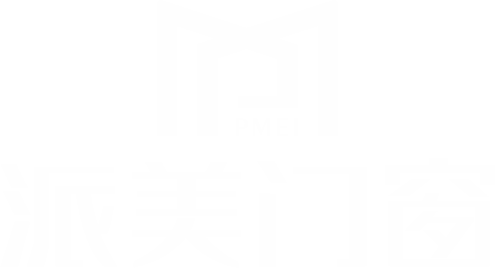 派美门窗VIS222.png