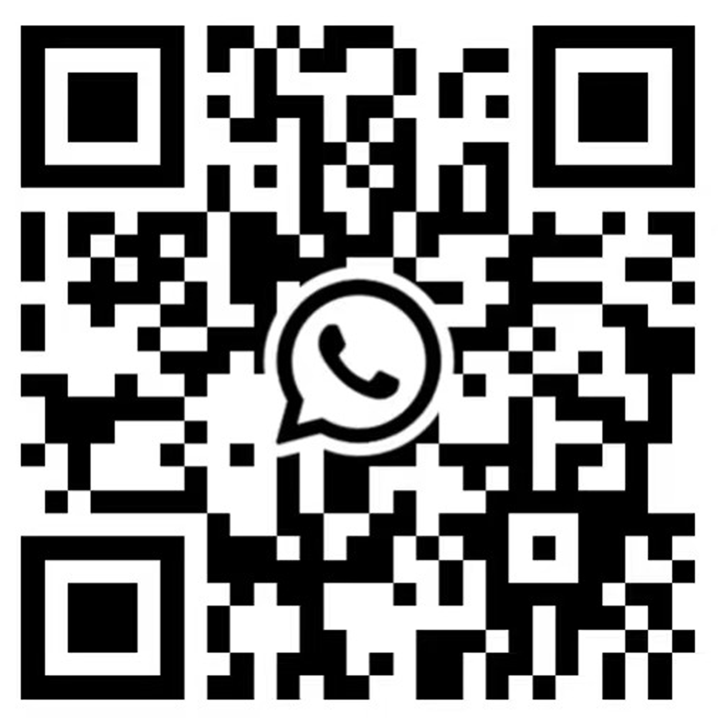 WhatsAPP1