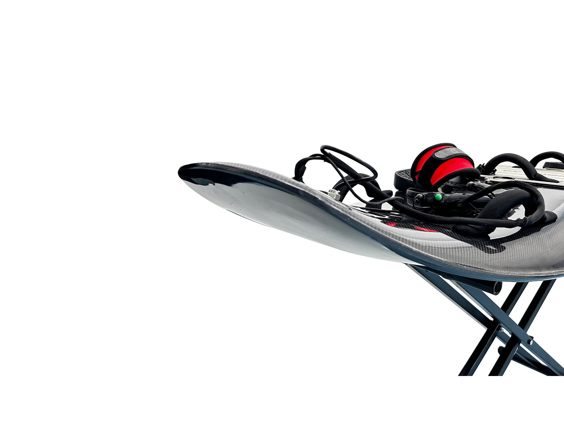 pgy dandelion s7 electric jetboard
