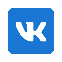 icon-vk-200