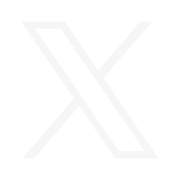 icons-x-200