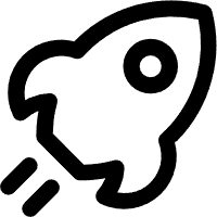 High Speed