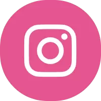 89591429e0dadc43e547d7baf05040f7