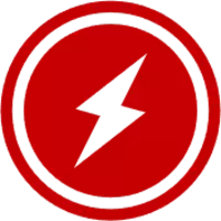 18 KW