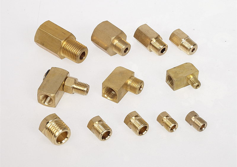 Lubrication pump accessories