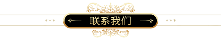描述