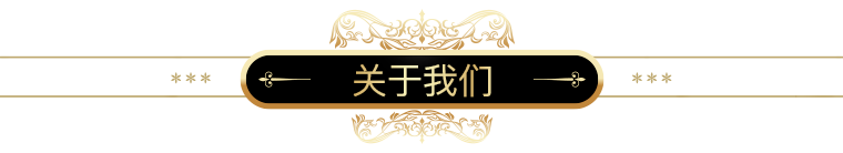 描述