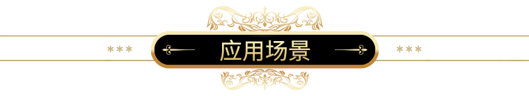 描述