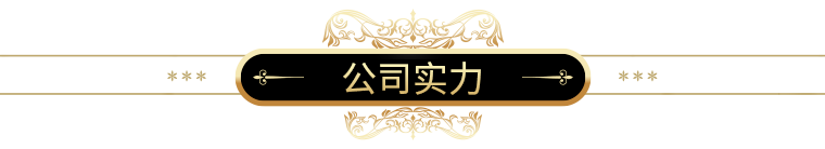 描述