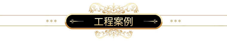描述