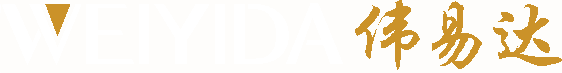 描述