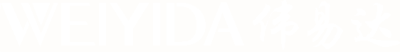 描述