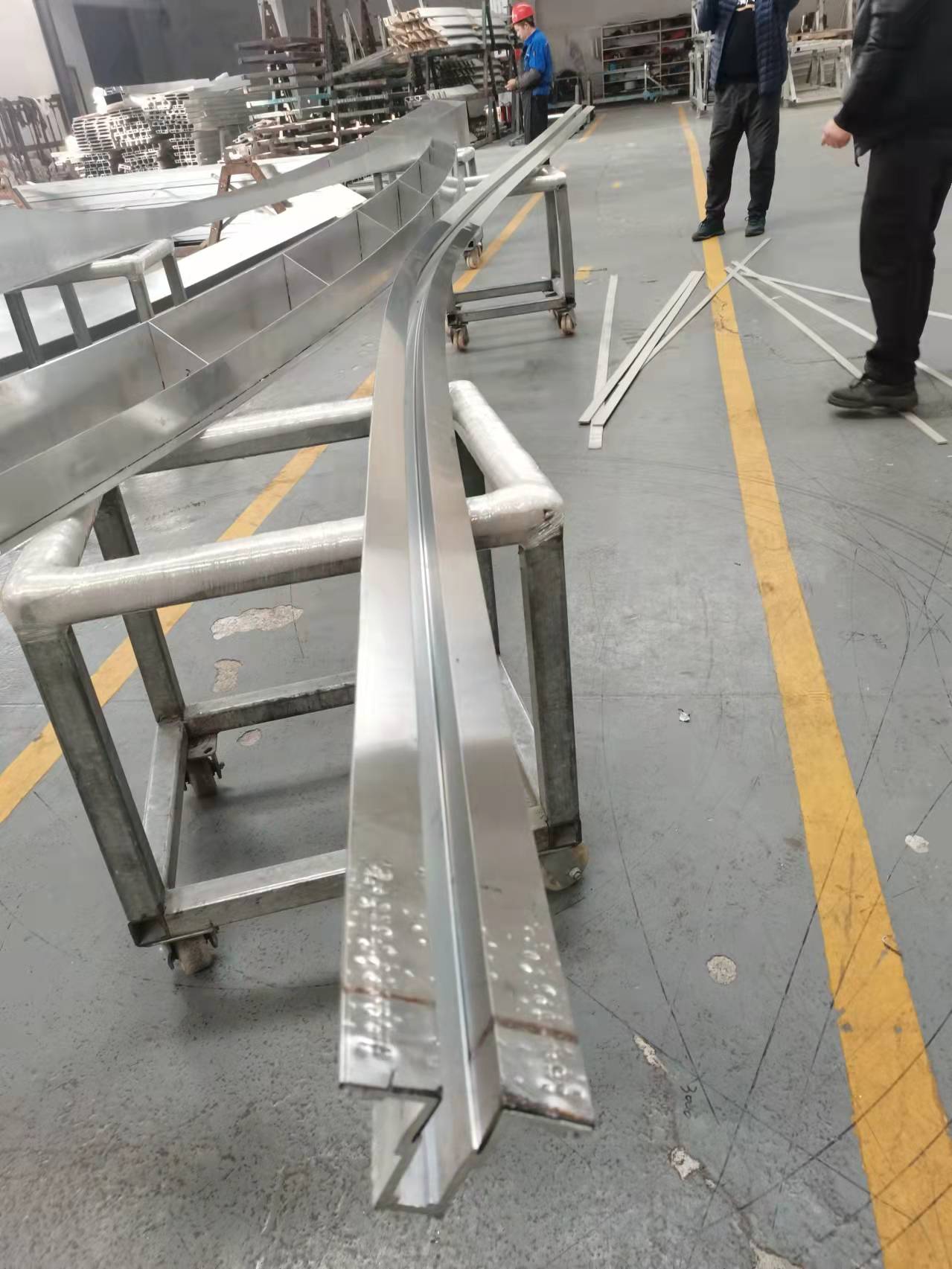 1680165620429ecdb71d86f5c5e1d