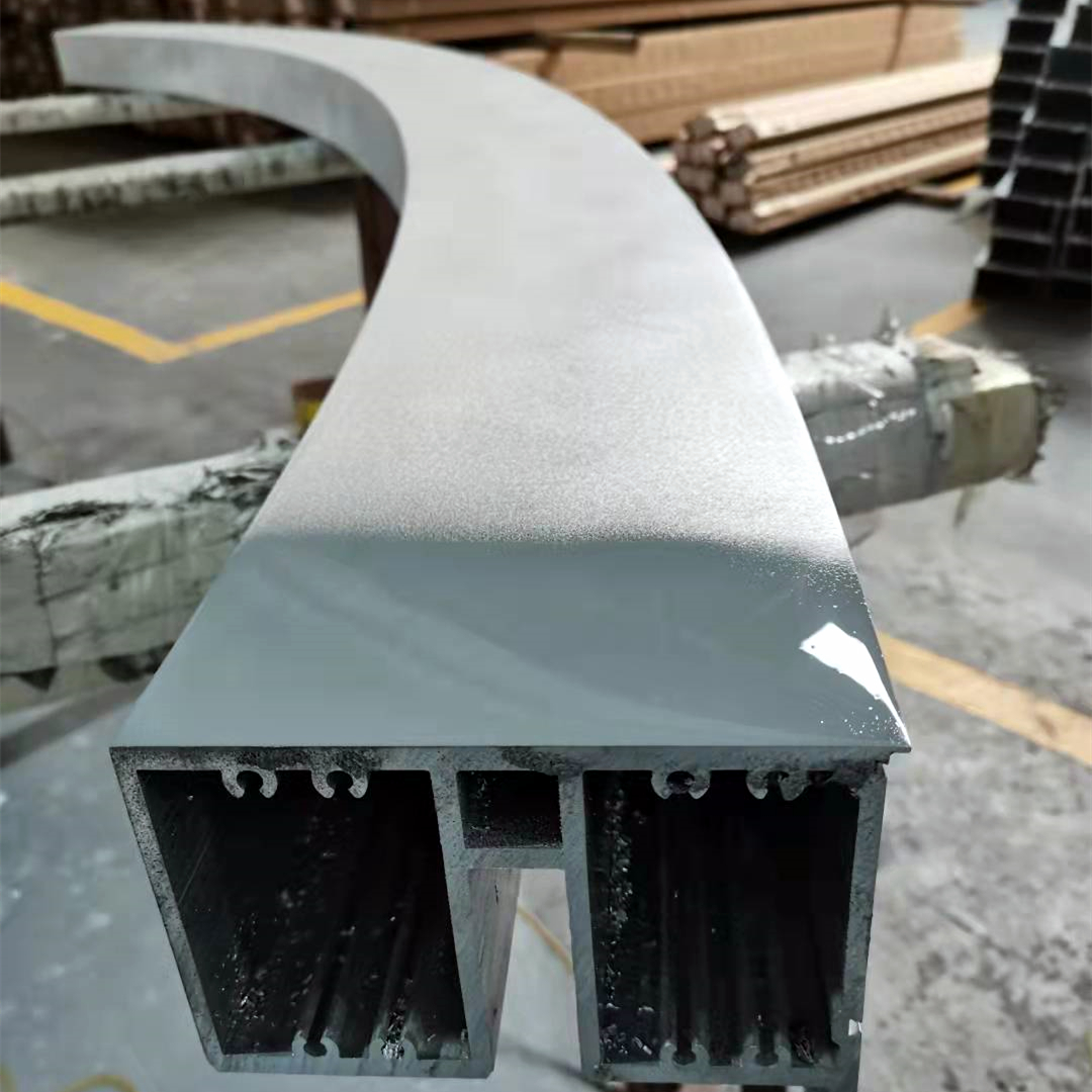 1680165620437cfb419e7fd026dcc