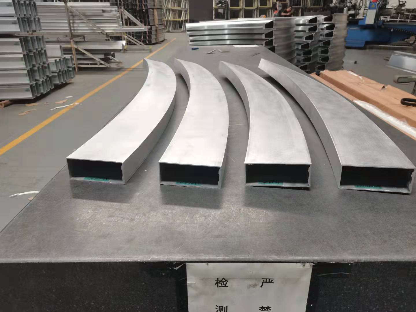 16801656206610aa420c7af71b8ce