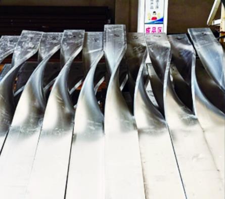 16801656256899c8c897caa604950