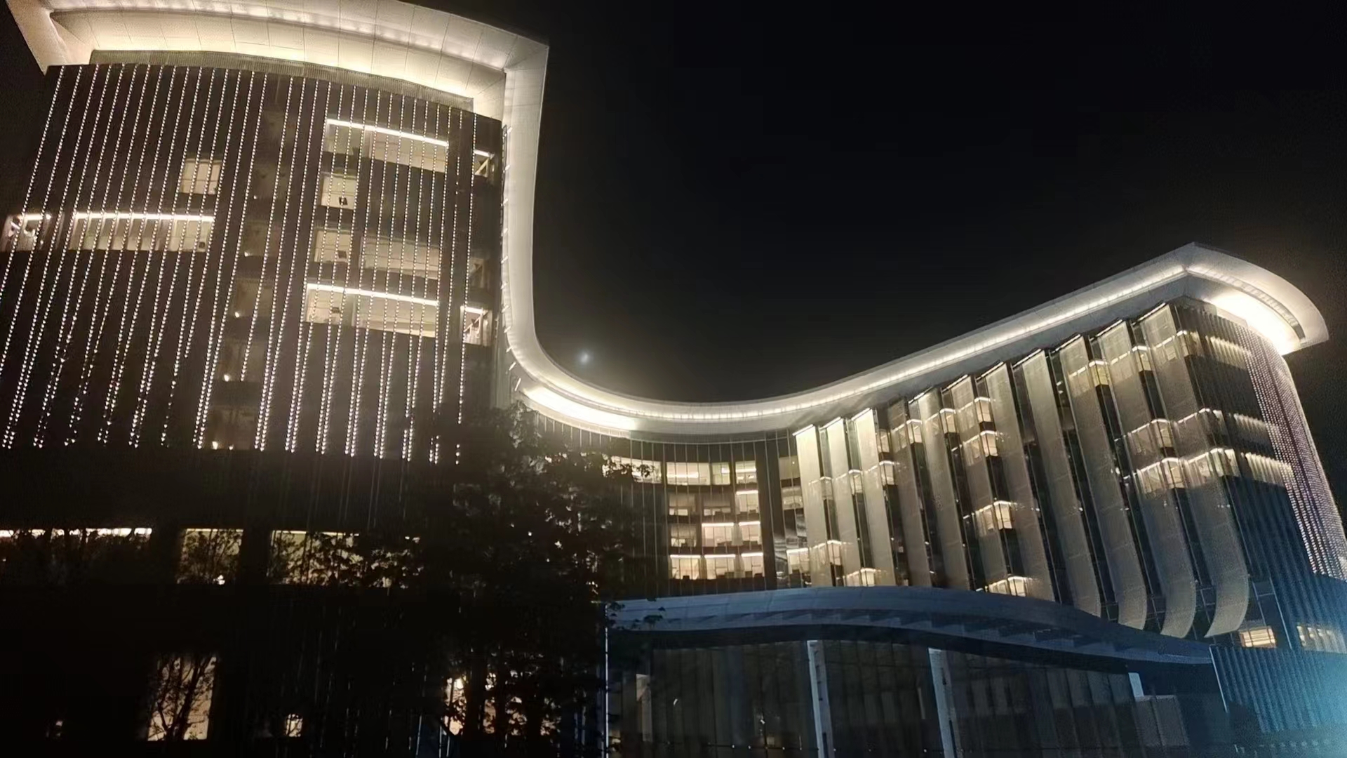 微信图片_20230913141723