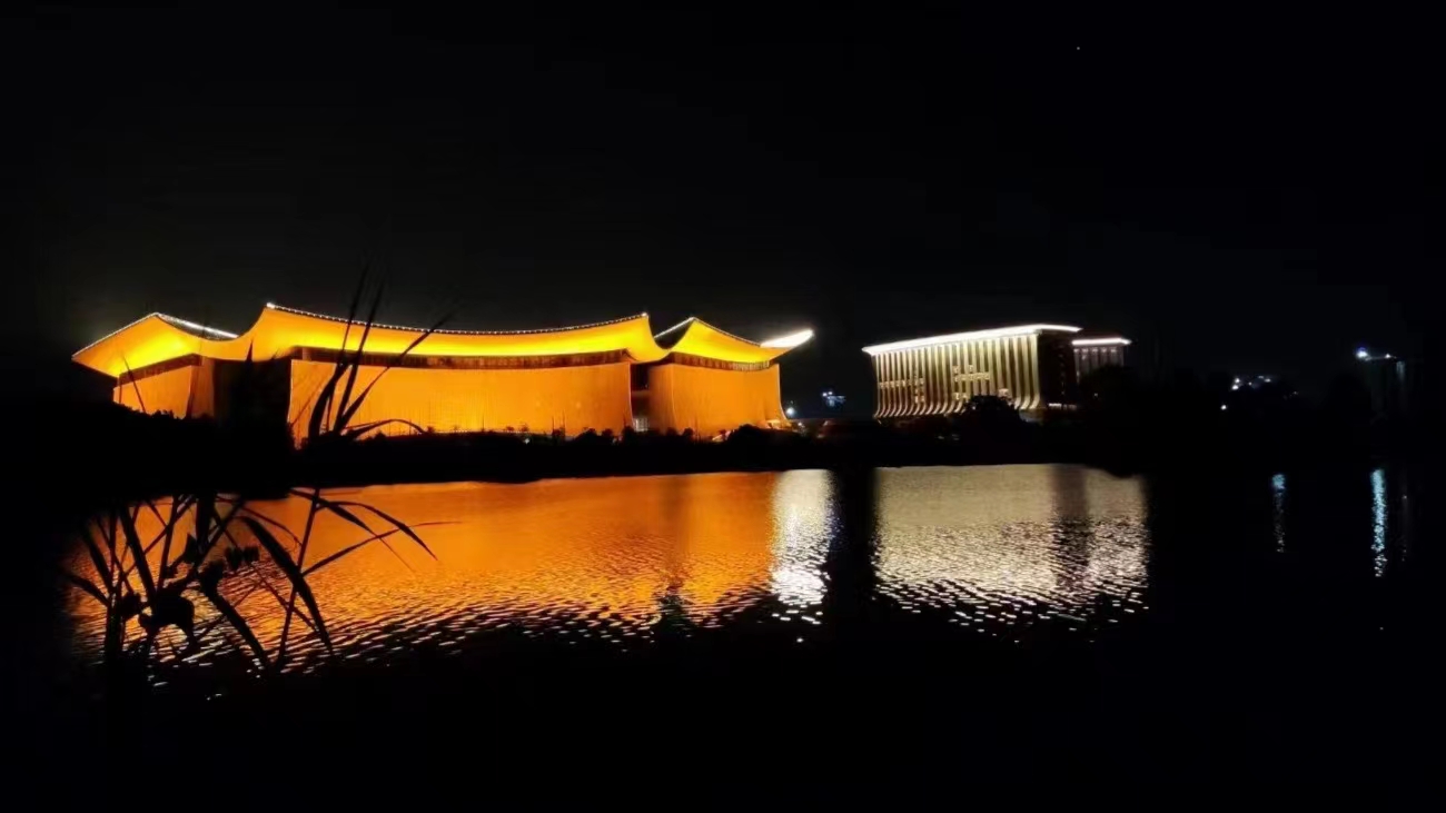 微信图片_20230913141320