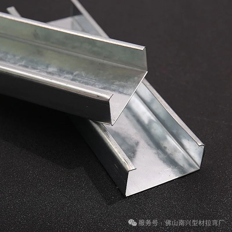 微信图片_20250526163919