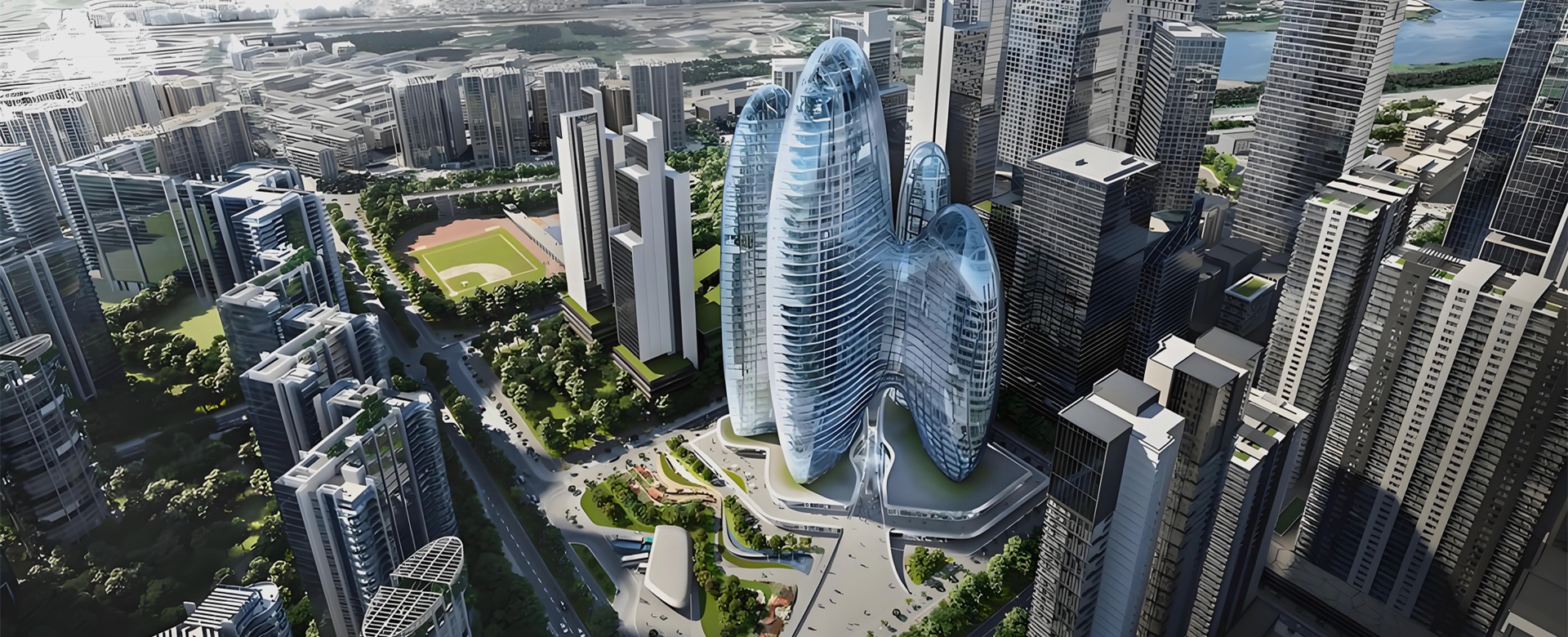 微信图片_20250526164306