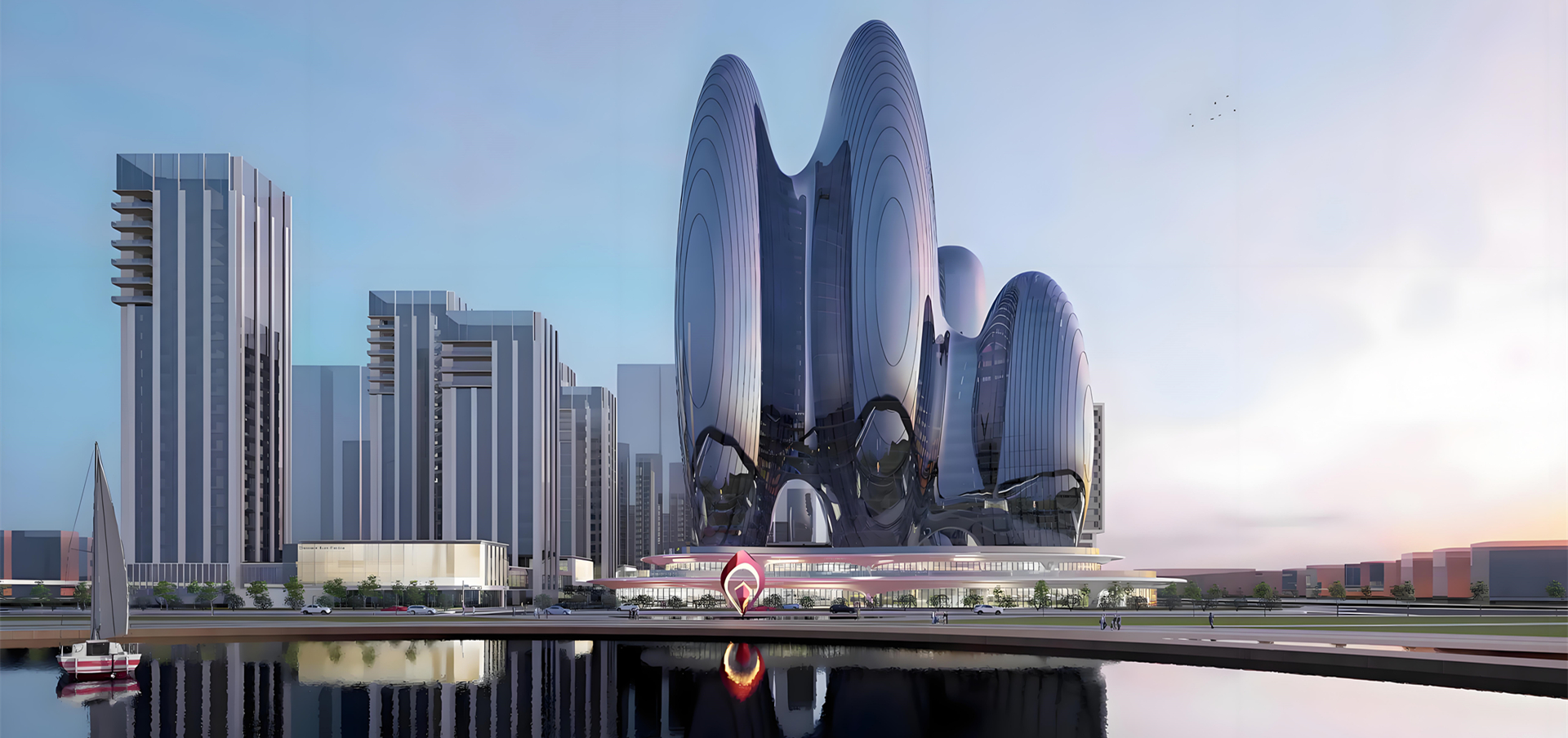 微信图片_20250526164310