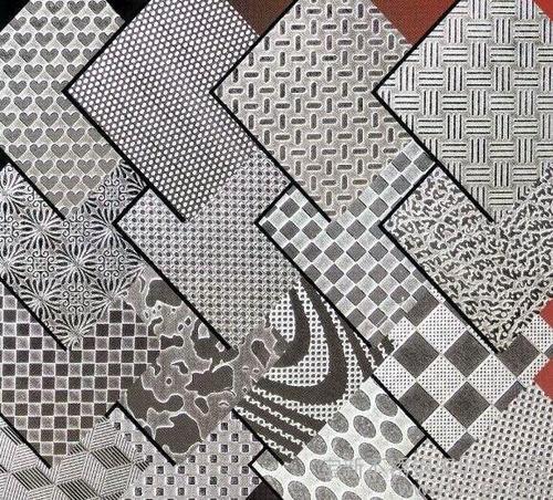 16801679813630e8ad34e69881558